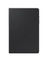 Wholesale Samsung EF-BX210TBEGWW Book Cover Samsung Galaxy Tab A9+ black - SMG970 - {ean13} - Hurt