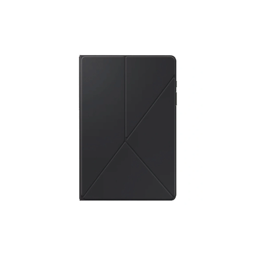 Hurtownia GSM - Etui Samsung EF-BX210TBEGWW Book Cover Samsung Galaxy Tab A9+ černý/black - SMG970 - {ean13} - Hurt