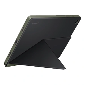 Hurtownia GSM - Case Samsung EF-BX210TBEGWW Book Cover Samsung Galaxy Tab A9+ schwarz/black - SMG970 - {ean13} - Hurt