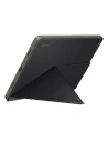 Wholesale Samsung EF-BX210TBEGWW Book Cover Samsung Galaxy Tab A9+ black - SMG970 - {ean13} - Hurt