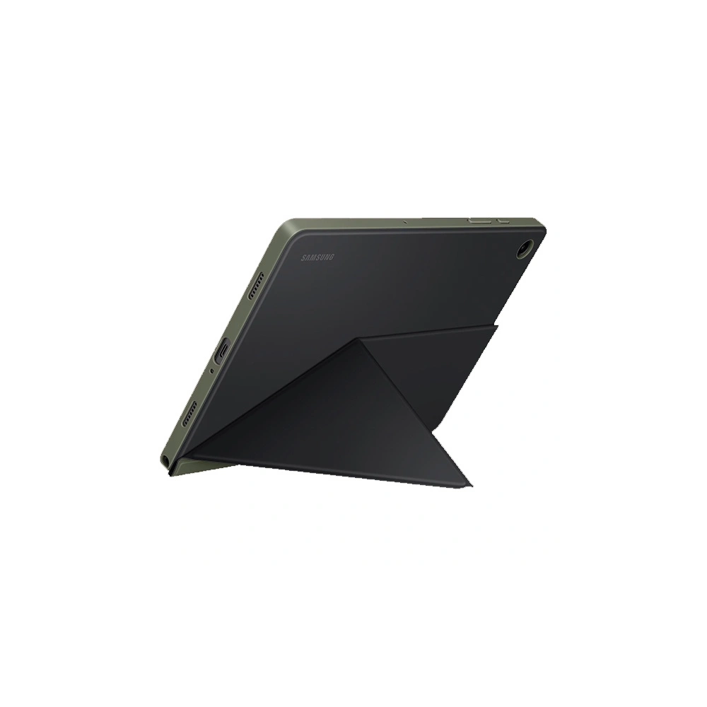 Hurtownia GSM - Case Samsung EF-BX210TBEGWW Book Cover Samsung Galaxy Tab A9+ schwarz/black - SMG970 - {ean13} - Hurt