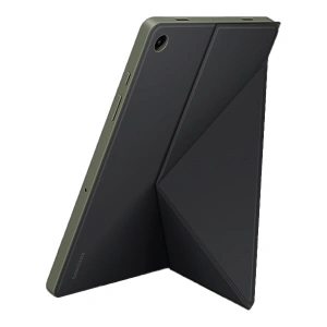 Hurtownia GSM - Case Samsung EF-BX210TBEGWW Book Cover Samsung Galaxy Tab A9+ schwarz/black - SMG970 - {ean13} - Hurt