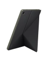 Wholesale Samsung EF-BX210TBEGWW Book Cover Samsung Galaxy Tab A9+ black - SMG970 - {ean13} - Hurt