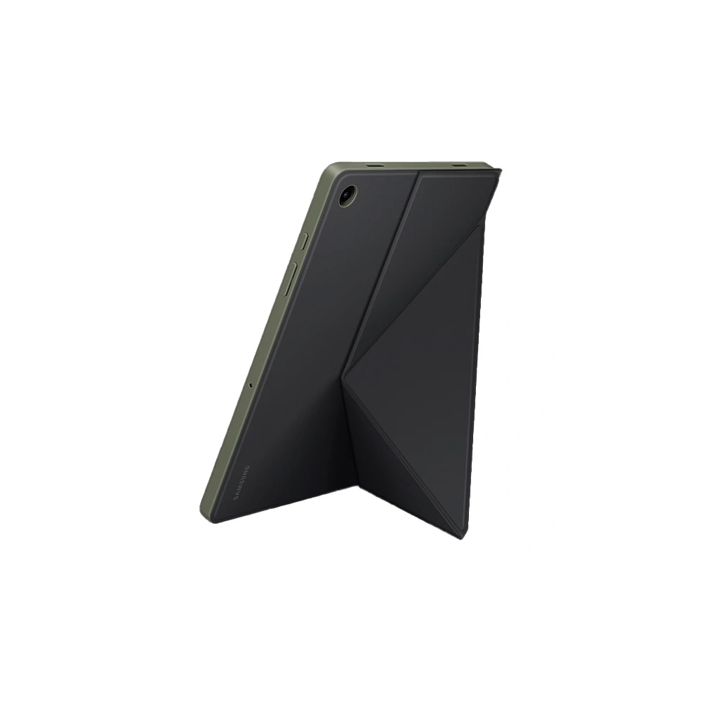 Hurtownia GSM - Etui Samsung EF-BX210TBEGWW Book Cover Samsung Galaxy Tab A9+ černý/black - SMG970 - {ean13} - Hurt
