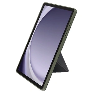 Hurtownia GSM - Case Samsung EF-BX210TBEGWW Book Cover Samsung Galaxy Tab A9+ schwarz/black - SMG970 - {ean13} - Hurt