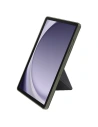Wholesale Samsung EF-BX210TBEGWW Book Cover Samsung Galaxy Tab A9+ black - SMG970 - {ean13} - Hurt