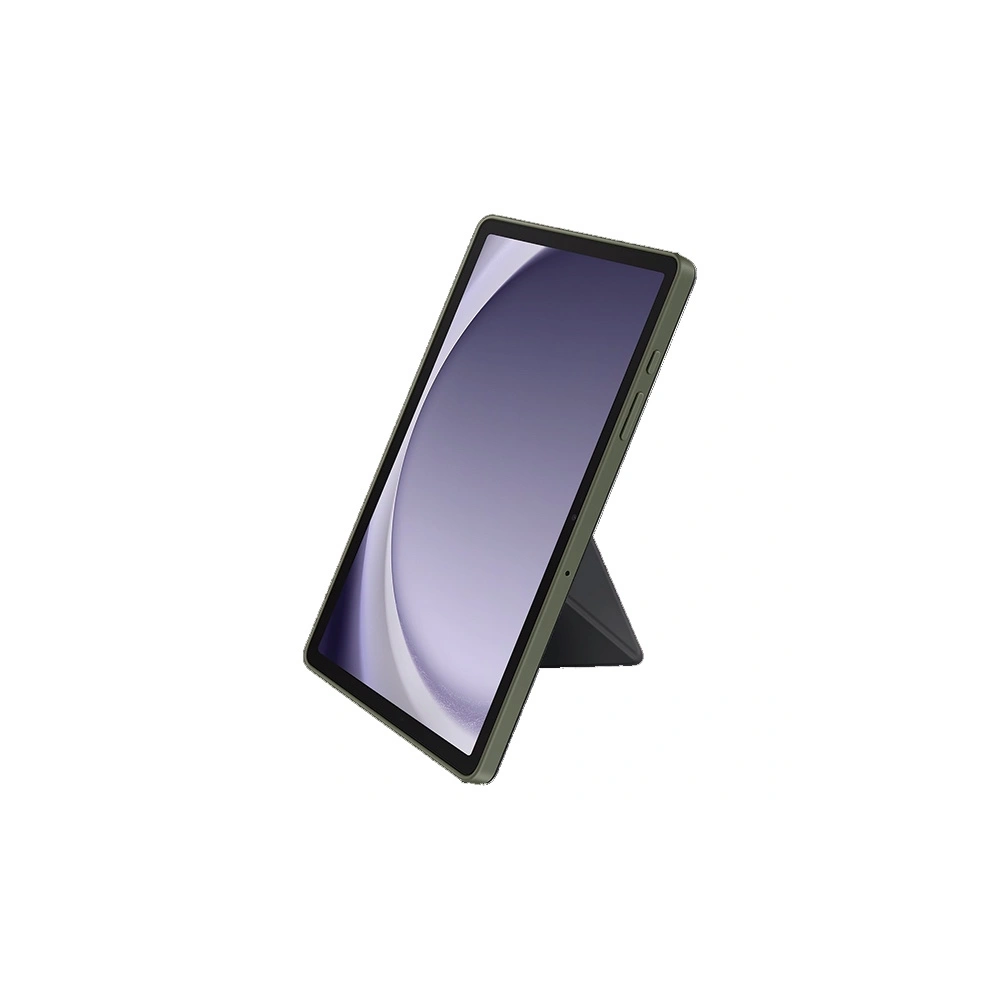 Hurtownia GSM - Etui Samsung EF-BX210TBEGWW Book Cover Samsung Galaxy Tab A9+ černý/black - SMG970 - {ean13} - Hurt