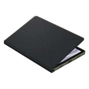Hurtownia GSM - Case Samsung EF-BX210TBEGWW Book Cover Samsung Galaxy Tab A9+ schwarz/black - SMG970 - {ean13} - Hurt