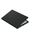 Wholesale Samsung EF-BX210TBEGWW Book Cover Samsung Galaxy Tab A9+ black - SMG970 - {ean13} - Hurt