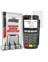 Fólia hidrogelező GrizzGlass Hydrofilm az Ingenico IPP300-hoz