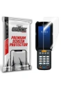 Wholesale GrizzGlass CeramicFilm Zebra MC330L - GRZ7386 - {ean13} - Hurt