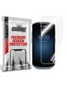 GrizzGlass CeramicFilm pentru Zebra TC520K
