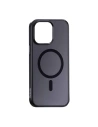 Hurtownia GSM - Etui Mcdodo Magnetic Apple iPhone 15 (černý) - MDD228 - {ean13} - Hurt