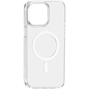 Hurtownia GSM - Etui Mcdodo Magnetic Apple iPhone 15 Pro Max (průhledné) - MDD229 - {ean13} - Hurt