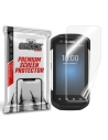 Hurtownia GSM - Folia ceramiczna GrizzGlass CeramicFilm do Zebra TC77 - GRZ7390 - {ean13} - Hurt