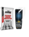 Folia ceramiczna GrizzGlass CeramicFilm do Zebra MC220