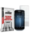 Hurtownia GSM - Hybriertes Glas GrizzGlass HybridGlass für Zebra TC57 - GRZ7399 - {ean13} - Hurt