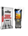 GrizzGlass CeramicFilm Zebra MC 9300 Series