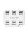 Stacja szybkiego ładowania USB BlitzWolf BW-S4 50W