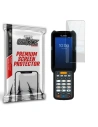Sticlă hibridă GrizzGlass HybridGlass pentru Zebra MC330L