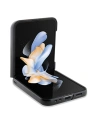 Hurtownia GSM - Etui BMW BMHCZF5SLLBK Samsung Galaxy Z Flip5 bőr hot stamp fekete/black - BMW575 - {ean13} - Hurt