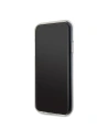 Hurtownia GSM - Etui Guess GUHCN61HDECMI Apple iPhone XR / 11 kemény tok IML Faceted Mirror Disco Iridescent színes - GUE3052 - {ean13} - Hurt