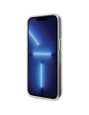 Hurtownia GSM - Etui Guess GUHCP12MHDECMI Apple iPhone 12 / 12 Pro kemény tok IML Faceted Mirror Disco Iridescent színes - GUE3056 - {ean13} - Hurt