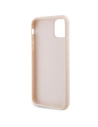 Hurtownia GSM - Etui Karl Lagerfeld KLHCN61PQKPMP Apple iPhone XR / 11 hardcase Quilted K Pattern roz/roz - KLD1830 - {ean13} - Hurt