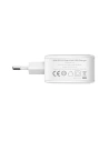 Wholesale Wall Charger USB BlitzWolf BW-S6 30W White - BLZ051WHT - {ean13} - Hurt