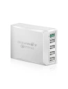 Wall Charger USB BlitzWolf BW-S7 40W