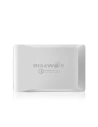 Hurtownia GSM - Încărcător de rețea USB BlitzWolf BW-S7 40W - BLZ052 - {ean13} - Hurt