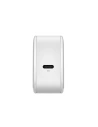 Wholesale Wall Charger USB typu C BlitzWolf BW-S10 30W White - BLZ054WHT - {ean13} - Hurt