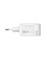 Wholesale Wall Charger USB typu C BlitzWolf BW-S10 30W White - BLZ054WHT - {ean13} - Hurt