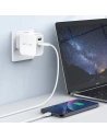 Hurtownia GSM - USB-Netzteil BlitzWolf BW-S11 30W weiß - BLZ055WHT - {ean13} - Hurt