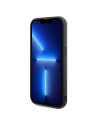 Hurtownia GSM - Etui Guess GUHCP13XPMSDGSK Apple iPhone 13 Pro Max kemény tok Disco Metal Script fekete/black - GUE3064 - {ean13} - Hurt