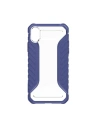 Hurtownia GSM - Odporne etui Baseus Michelin Case do iPhone X / XS (niebieskie) - BSU516BLU - {ean13} - Hurt