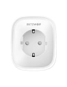 Inteligentne gniazdko WiFi BlitzWolf BW-SHP2