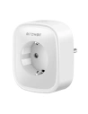Wholesale Smart WiFi socket BlitzWolf BW-SHP2 - BLZ056 - {ean13} - Hurt