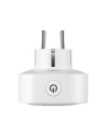 Wholesale Smart WiFi socket BlitzWolf BW-SHP2 - BLZ056 - {ean13} - Hurt