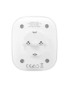 Wholesale Smart WiFi socket BlitzWolf BW-SHP2 - BLZ056 - {ean13} - Hurt