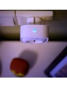 Wholesale Smart WiFi socket BlitzWolf BW-SHP2 - BLZ056 - {ean13} - Hurt