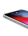 Hurtownia GSM - Etui rezistent Baseus Michelin Case pentru iPhone X / XS (gri) - BSU517GRY - {ean13} - Hurt