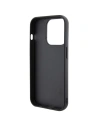 Hurtownia GSM - Case Karl Lagerfeld KLHCP14XGSAKCPK Apple iPhone 14 Pro Max Hardcase Gripstand Saffiano Karl&Choupette Pins schwarz/black - KLD1841 - {ean13} - Hurt