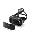 Gogle VR 3D BlitzWolf BW-VR3