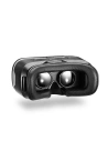 Hurtownia GSM - Gogle VR 3D BlitzWolf BW-VR3 - BLZ058 - {ean13} - Hurt
