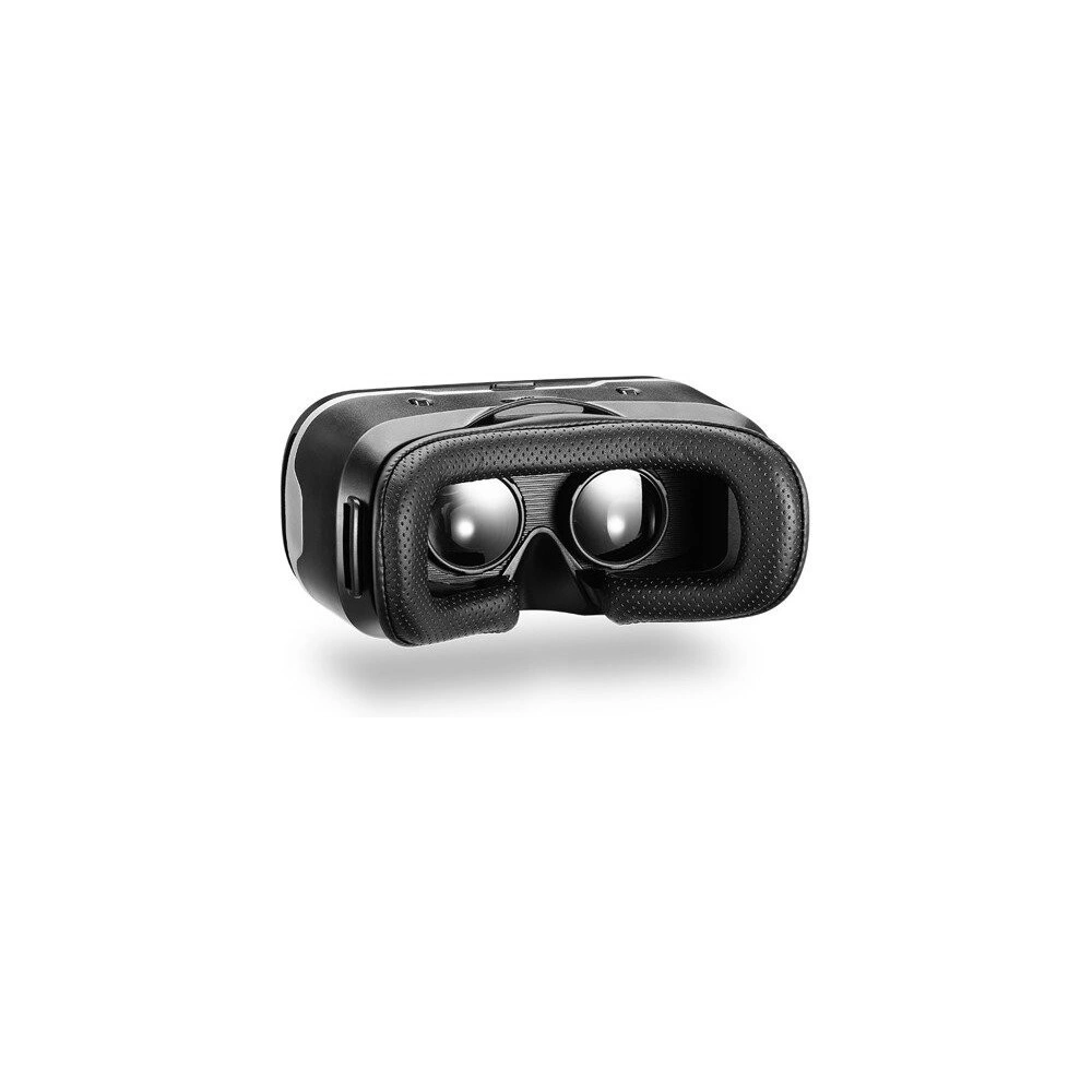 Hurtownia GSM - Gogle VR 3D BlitzWolf BW-VR3 - BLZ058 - {ean13} - Hurt