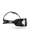 Hurtownia GSM - Gogle VR 3D BlitzWolf BW-VR3 - BLZ058 - {ean13} - Hurt
