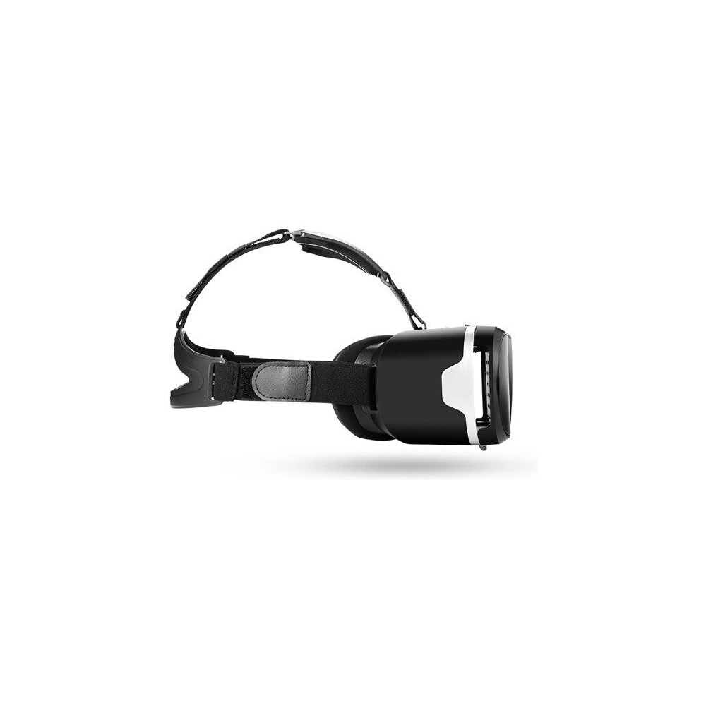 Hurtownia GSM - Gogle VR 3D BlitzWolf BW-VR3 - BLZ058 - {ean13} - Hurt
