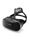 Hurtownia GSM - Gogle VR 3D BlitzWolf BW-VR3 - BLZ058 - {ean13} - Hurt