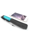 Kijek Selfie Stick BlitzWolf BW-WS1 czarny